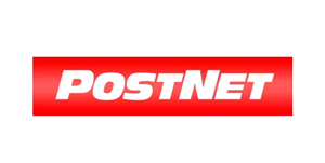 postnet-logo