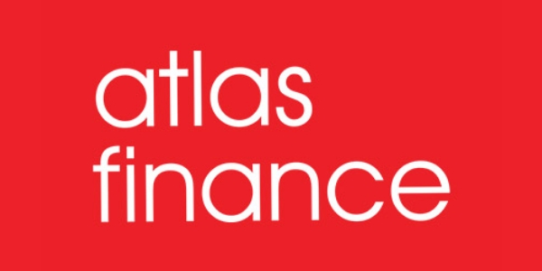 Atlas Finance