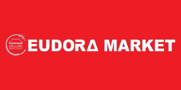 Eudora Market Logo